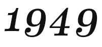 500x500