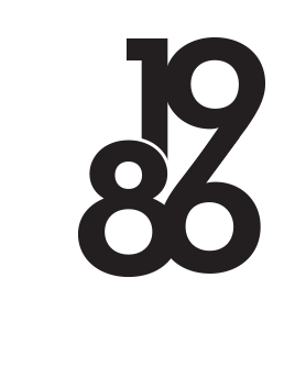 500x500