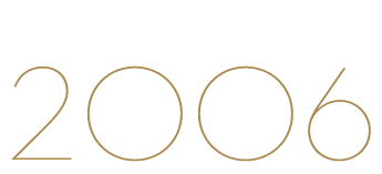 500x500