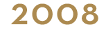 500x500