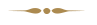 500x500
