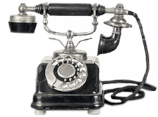 Telephone